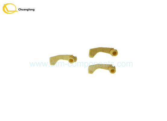 1750042089 01750042089ATM部品 ウィンコーニックスドルフ クランプ ロック 右