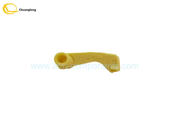 1750042090 01750042090 ATMパーツ WINCOR nixdorf クランプ ラッチ 左