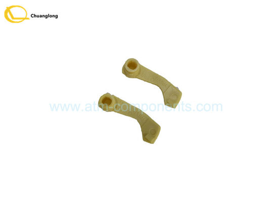 1750042090 01750042090 ATMパーツ WINCOR nixdorf クランプ ラッチ 左