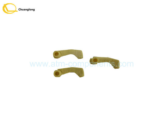 1750042090 01750042090 ATMパーツ WINCOR nixdorf クランプ ラッチ 左