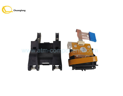 1750042642 01750042642 ATMマシン部品 Wincor Nixdorf 2050XE 計測ステーション