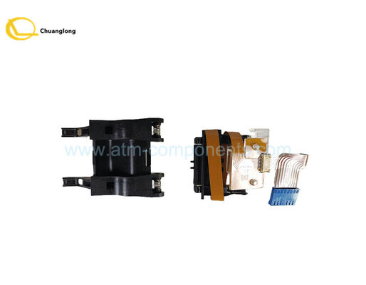 1750042642 01750042642 ATMマシン部品 Wincor Nixdorf 2050XE 計測ステーション