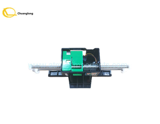 1750042961 01750042961 ATM部品 Wincorモーター CMDカセットケースAssy