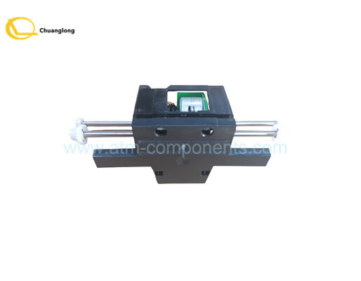 1750042961 01750042961 ATM部品 Wincorモーター CMDカセットケースAssy