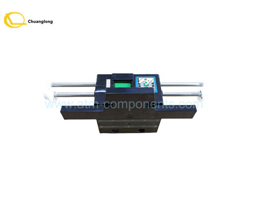 1750042970 01750042970 ATM部品 Wincor カセット CMD ケース アセンブリ