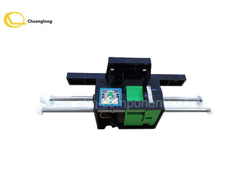 1750042970 01750042970 ATM部品 Wincor カセット CMD ケース アセンブリ