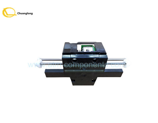 1750042970 01750042970 ATM部品 Wincor カセット CMD ケース アセンブリ