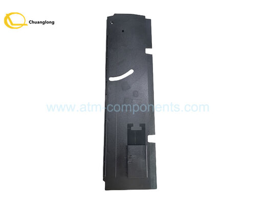 1750043502 01750043502 ATMマシン部品 Wincor 2050 プロキャッシュ キャッシュカセットフレーム 左