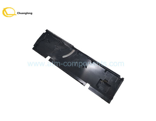 1750043502 01750043502 ATMマシン部品 Wincor 2050 プロキャッシュ キャッシュカセットフレーム 左