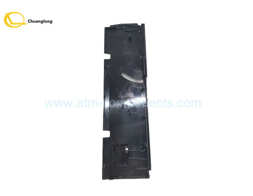 1750043502 01750043502 ATMマシン部品 Wincor 2050 プロキャッシュ キャッシュカセットフレーム 左