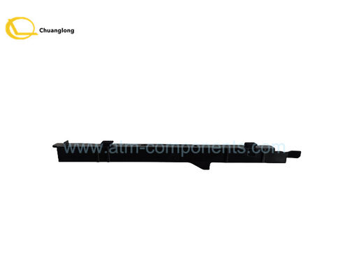 1750044031 01750044031 ATMマシンパーツ Wincor 2050XE カセット CMD ノートブラケット 左