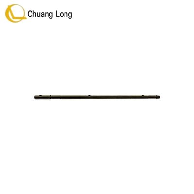 ヒタチ 2845VSATM 代引部品 RB キャッシュボックス ステンレス アックス 6×154 カセット アッシー ストッド シャフト 4P008826-001 4P008826001