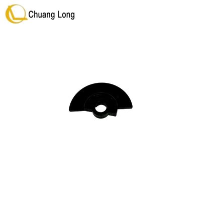 ヒタチ 2845VS RB カセット 波形ホイール M004 モーターキット クレアセントホイール 4P009181-001 4P009181001