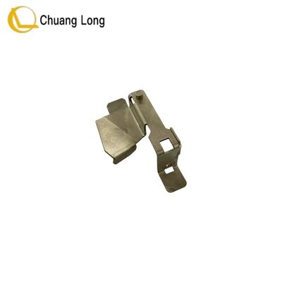 お買い得 ヒタチ RB カセット 4P010761A 現金配送機 シャフト 支架 4P010761A 紙幣箱 ステンレス スタール 支架 ATM 部品 備品 オンライン