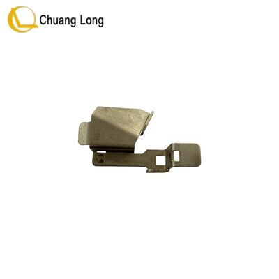 ヒタチ RB カセット 4P010761A 現金配送機 シャフト 支架 4P010761A 紙幣箱 ステンレス スタール 支架 ATM 部品 備品