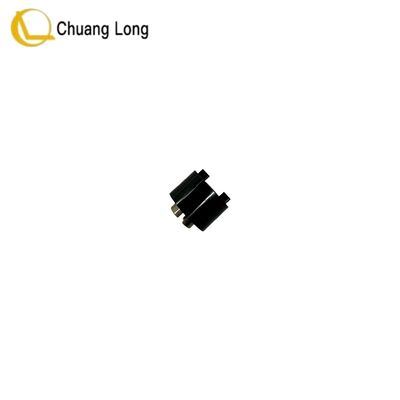 ヒタチ 2845VS ATM 部品 7P004769-003 RB カセット トルション制御装置 7P004769003 軸承付きゴムロール