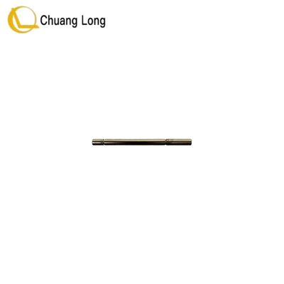 日立 HT-2845-VS SR7500 SR7500Vs セルフレジ TCR ATM機部品 RBカセット 7P010329-001 ベース ショートシャフト 4 x 58 7P010329001