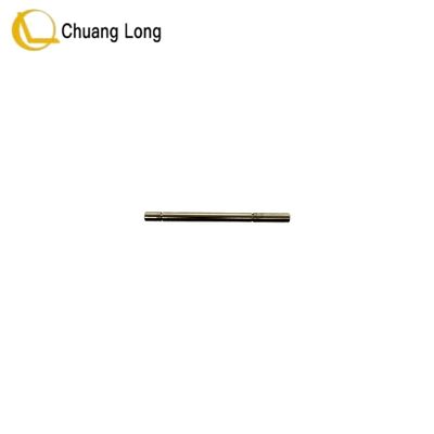 日立 HT-2845-VS SR7500 SR7500Vs セルフレジ TCR ATM機部品 RBカセット 7P010329-001 ベース ショートシャフト 4 x 58 7P010329001