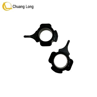 NCR S2 ピックモジュール アセンブリ ベアリング バヨネット バヨネットマウント ロックベアリング ATM部品 445-0756286 445-0756286-11 4450729498 445-0729498