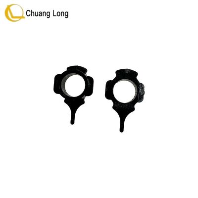 NCR S2 ピックモジュール アセンブリ ベアリング バヨネット バヨネットマウント ロックベアリング ATM部品 445-0756286 445-0756286-11 4450729498 445-0729498