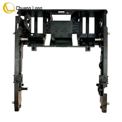 NCR S2 Assy Plastic Bracket 445-0761208-202 445-0760818 445-0769000 Automatic Teller Machine Spare Parts Factory Direct Sale