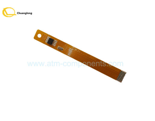 お買い得 1750044235 01750044235 ATM部品 Wincor Nixdorf 2050 procash CMD V4 スタッカー EPROMセンサー リブルケーブル オンライン