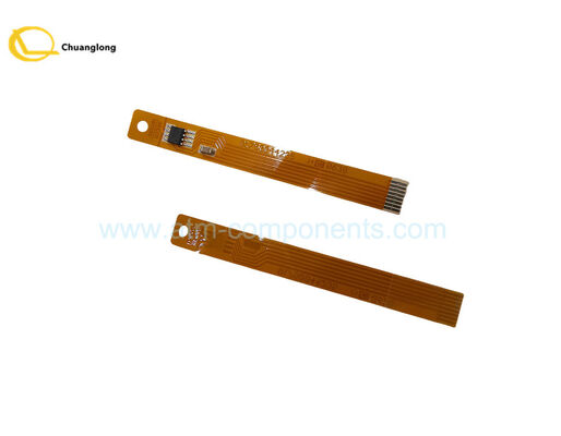 1750044235 01750044235 ATM部品 Wincor Nixdorf 2050 procash CMD V4 スタッカー EPROMセンサー リブルケーブル