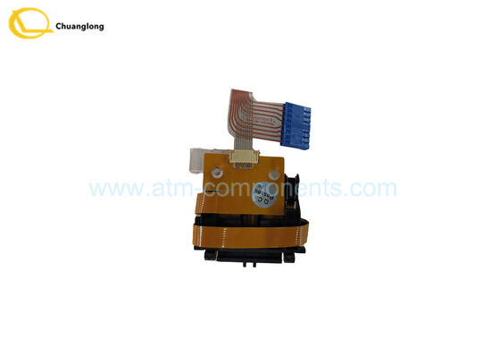 1750044668 01750044668 ATM部品 ウィンコーパーツ DDU MDMS センサーホルダー セラミックアソル