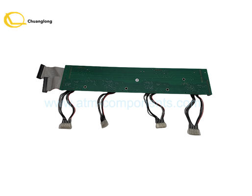 1750044878 01750044878 ATM機械部品 ウィンコー 2050XE 上部キャッシュボックス 配送回路板