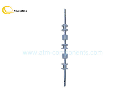 1750044953 01750044953 ATM Machine Parts Wincor nixdorf 2050 Stacker Shaft