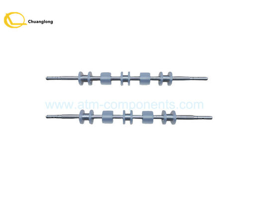 1750044953 01750044953 ATM Machine Parts Wincor nixdorf 2050 Stacker Shaft