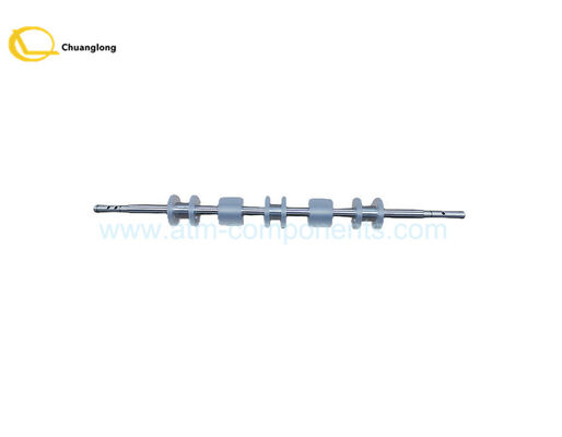 1750044953 01750044953 ATM Machine Parts Wincor nixdorf 2050 Stacker Shaft