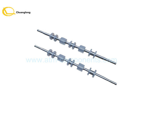 1750044953 01750044953 ATM Machine Parts Wincor nixdorf 2050 Stacker Shaft