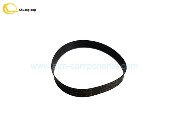 1750044960 01750044960 ATM machine parts Wincor 2050XE プラットフォームベルト