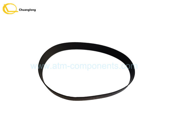 1750044960 01750044960 ATM machine parts Wincor 2050XE プラットフォームベルト