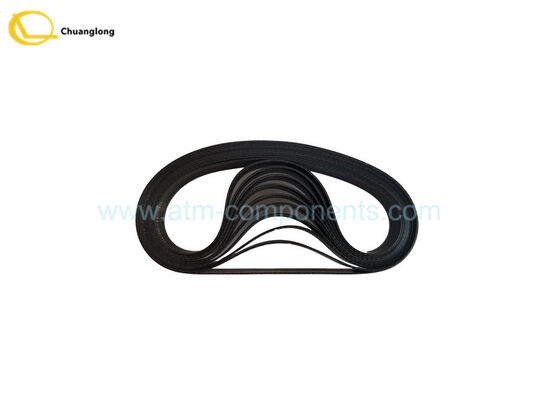 1750044960 01750044960 ATM machine parts Wincor 2050XE プラットフォームベルト