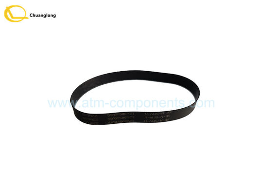 1750044961 01750044961 ATM機部品 Wincor nixdorf スタッカー内ベルト