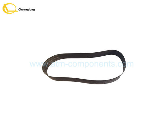 1750044961 01750044961 ATM機部品 Wincor nixdorf スタッカー内ベルト