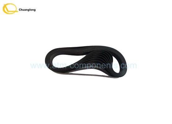 1750044961 01750044961 ATM機部品 Wincor nixdorf スタッカー内ベルト