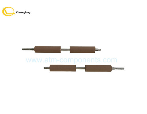 1750044966 01750044966 ATMマシンパーツ Wincor 2050XE スタッカー CMD シャフト アセンブリ