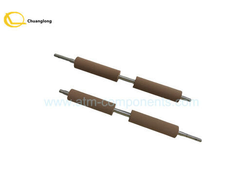 1750044966 01750044966 ATMマシンパーツ Wincor 2050XE スタッカー CMD シャフト アセンブリ