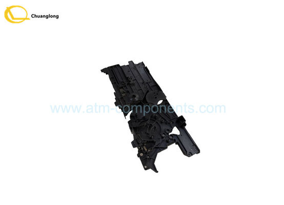 1750046494 01750046494 ウィンコー ニックスドルフ ATM パーツ ウィンコー スタッカー 左シャーシ