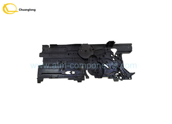 1750046494 01750046494 ウィンコー ニックスドルフ ATM パーツ ウィンコー スタッカー 左シャーシ