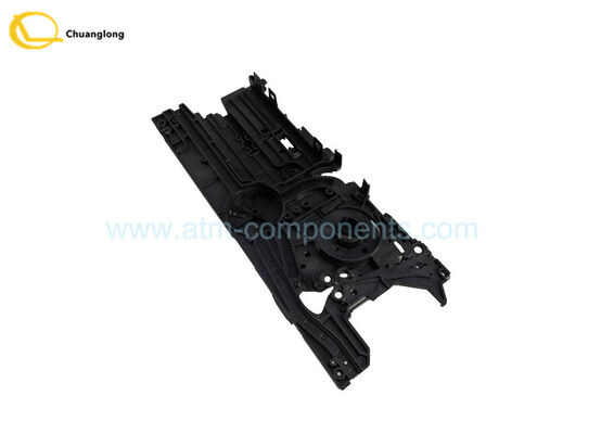 1750046494 01750046494 ウィンコー ニックスドルフ ATM パーツ ウィンコー スタッカー 左シャーシ