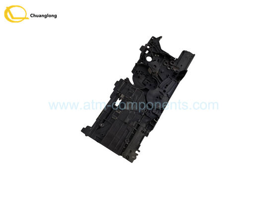 1750046496 01750046496 ATM 部品消耗品 ワインコアスタッカー用の右のシャーシ