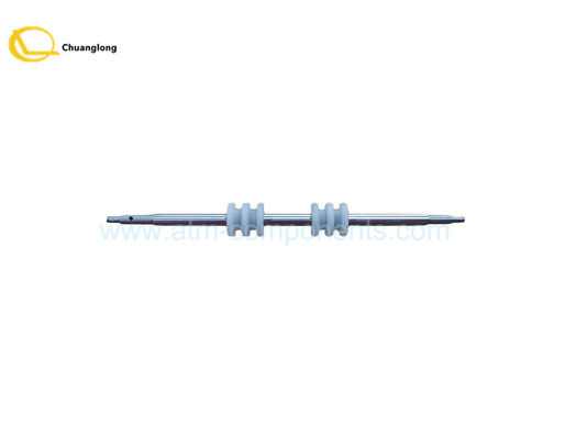 1750051761-26 1750035275 ATM機部品 Wincor カウンター回転軸