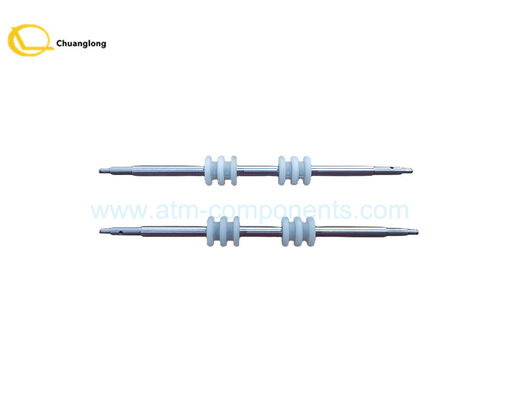 1750051761-26 1750035275 ATM機部品 Wincor カウンター回転軸