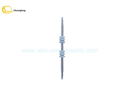 1750051761-26 1750035275 ATM機部品 Wincor カウンター回転軸