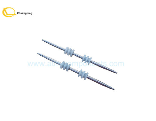 1750051761-26 1750035275 ATM機部品 Wincor カウンター回転軸