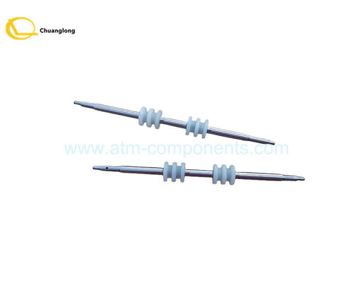 1750051761-26 1750035275 ATM機部品 Wincor カウンター回転軸